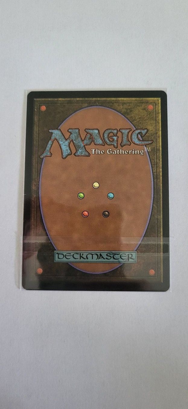 Magic The Gathering Sammelbilder & Trading cards: MTG – Zendikar Resurgent – Gebraucht aus Münsingen von Heroism2010 1