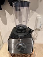 Standmixer