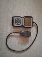 OBD2 Diagnosegerät V519 - Neuwertig
