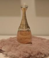 Dior J'adore Eau de Parfum Infinissime 50ml - neuwertig