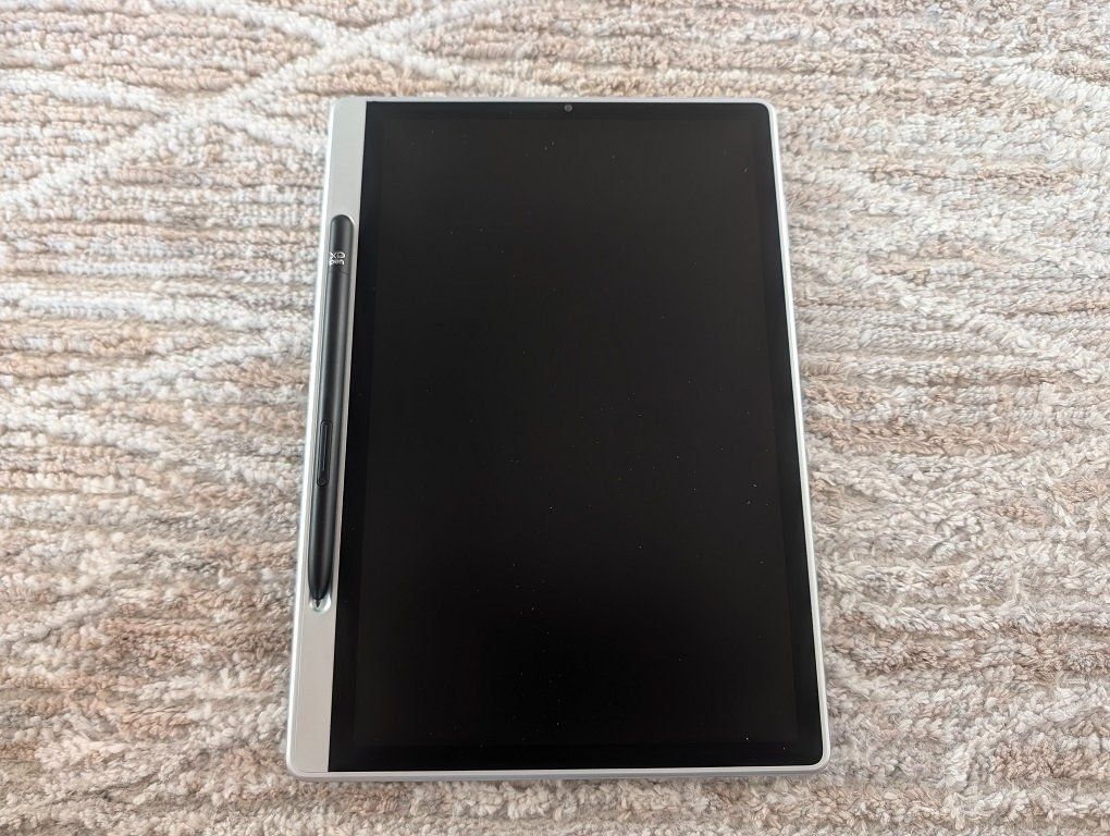 Tablet PC: XP-Pen Magic Note Pad mit Hülle und Stift – Gebraucht aus Hofstetten SO von tmavatar