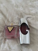 PACK DE 2 PARFUMS GUESS