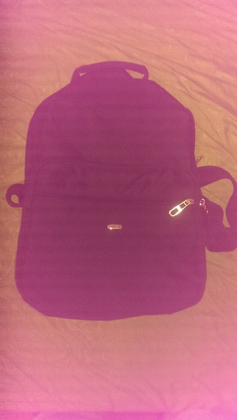 Borse: Laptop Tasche – Nuovo (secondo la descrizione) da St. Gallen venduto da kamel27 4