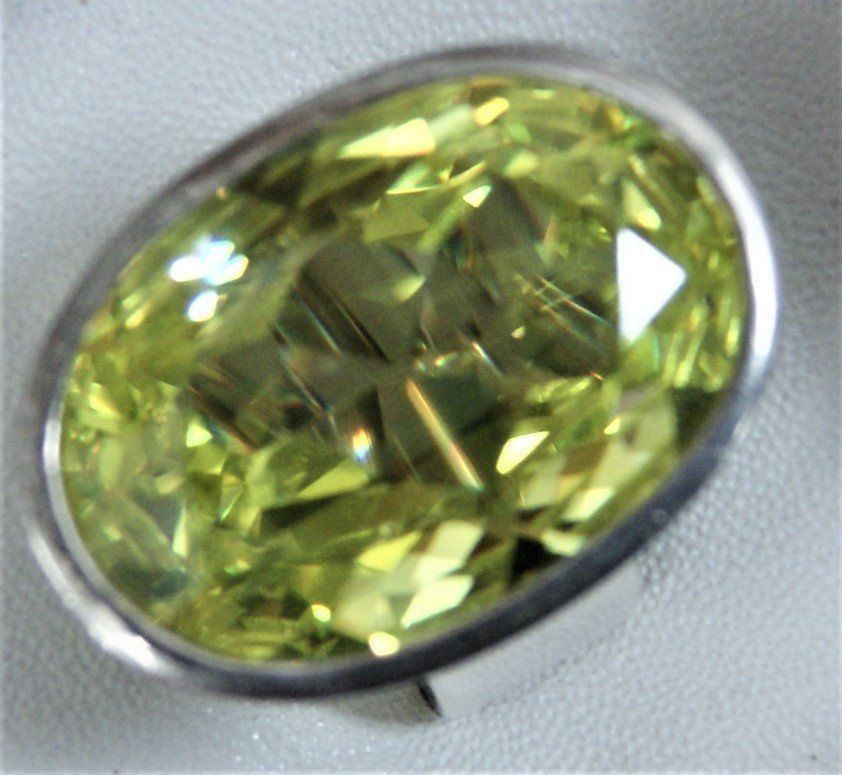 Sonstiger Schmuck: SET, FINGERRING, ANHÄNGER, COLLIER – Gebraucht aus Stadel von Wald100 7