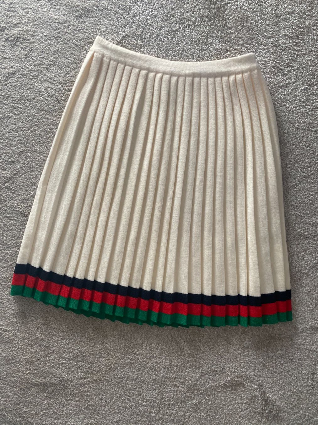 Gucci Gonne: GUCCI ROCKE NEU S-M – Nuovo (secondo la descrizione) da Liestal venduto da aarroon 1