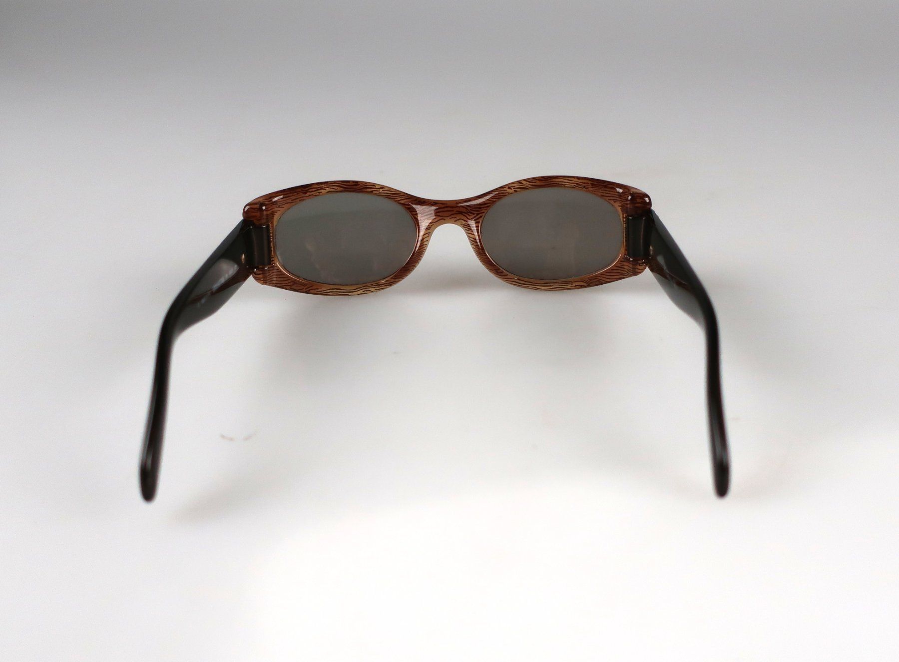 Dior Occhiali & Lenti: Sonnenbrille Christian Dior Manhattan – Usato da Volketswil venduto da brockipfannenstil 3