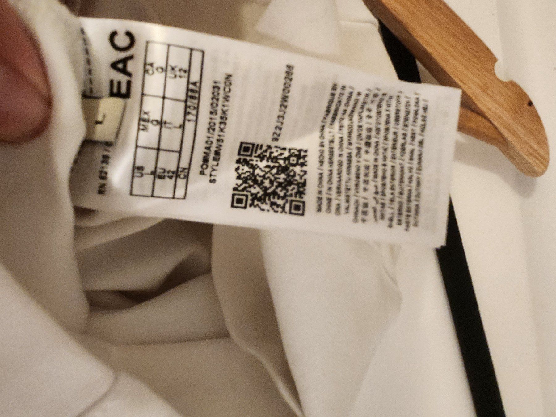 Guess Vestiti: Guess Etuikleid – Usato da Kefikon TG venduto da Livline 3