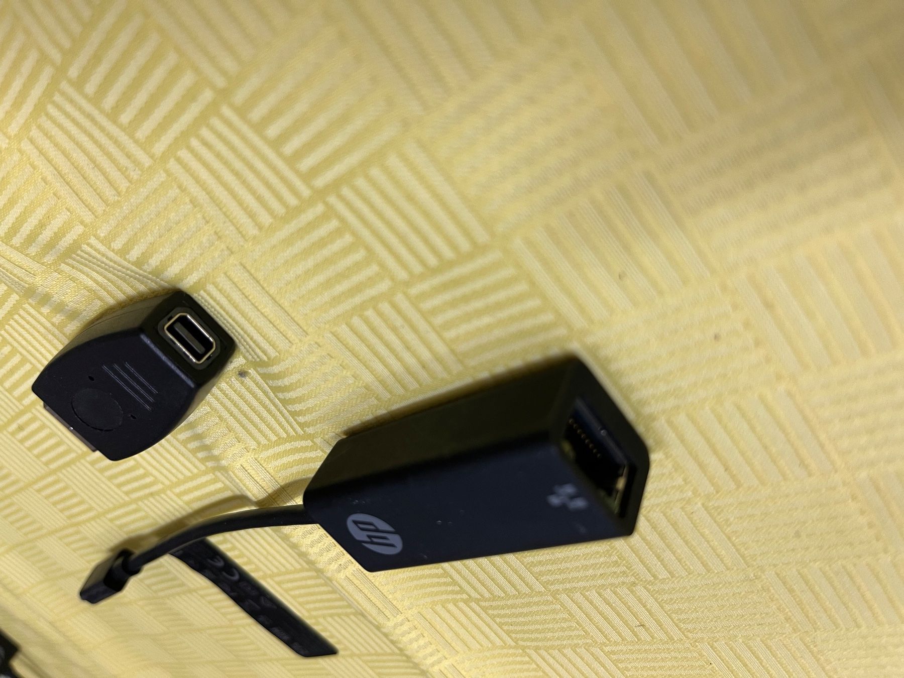 Lecteurs & Adaptateurs: Diverse PC Laptop Adapter – D'occasion à Adliswil par Sphinx 7
