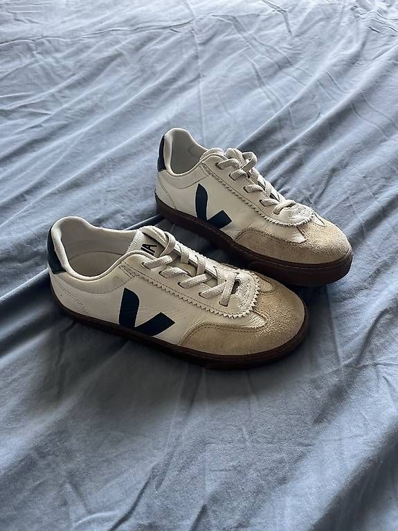 Veja Scarpe per ragazzi: Veja Sneaker Gr 34 – Usato da Uster venduto da cpr_2ljd 2
