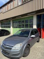 Opel Astra 1.4 Defekt!