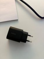 Belkin 36W USB-C Power Adapter