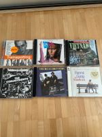 Filmmusik