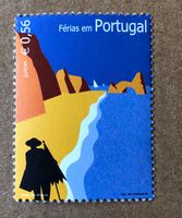 Briefmarken aus Portugal Ungestempelt  Siehe Original Fotos.