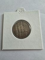 1Francs 1945
