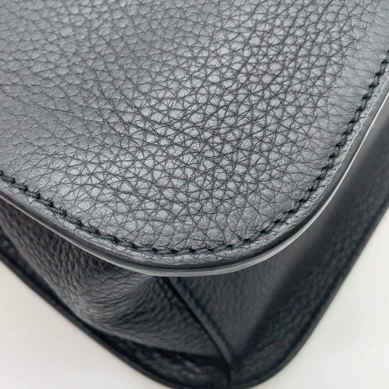 Gucci Borse da donna: Gucci Bamboo Daily  état neuf – Nuovo (secondo la descrizione) da Sugiez venduto da Vuitton_for_life 3