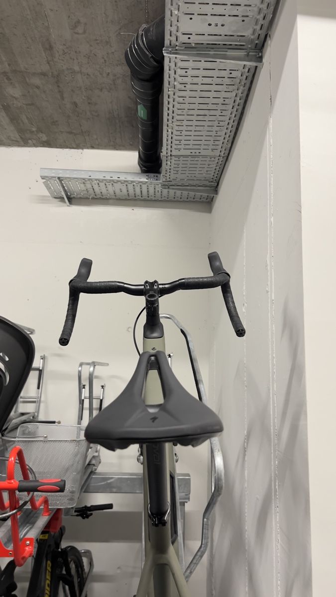 Specialized Biciclette: Specialized Diverge Defekt – Difettoso da Zürich venduto da arj_h9kc 7