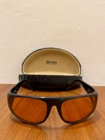 HUGO BOSS Sonnenbrille (115) HB 5747 NEU & OVP