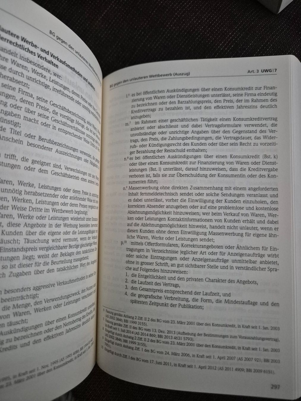 Livres: StGB&StPO – Neuf (Voir description) à Reigoldswil par lus_76dn 2