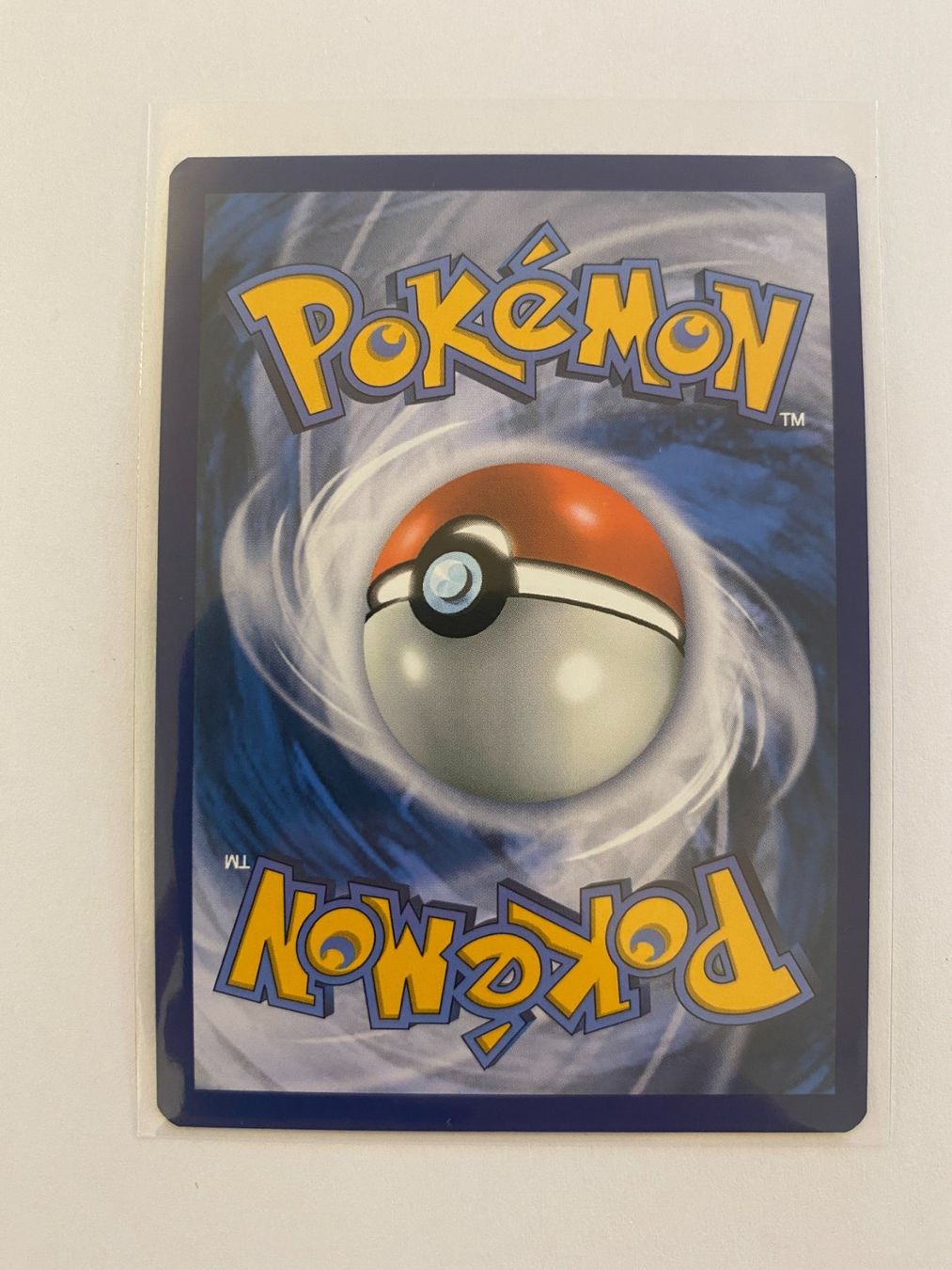 Pokémon Carte collezionabili: Pokemon Torterra EX 012/162 Temporal Forces EN – Nuovo (secondo la descrizione) da Weingarten-Kalthäusern venduto da McGmavlo 1