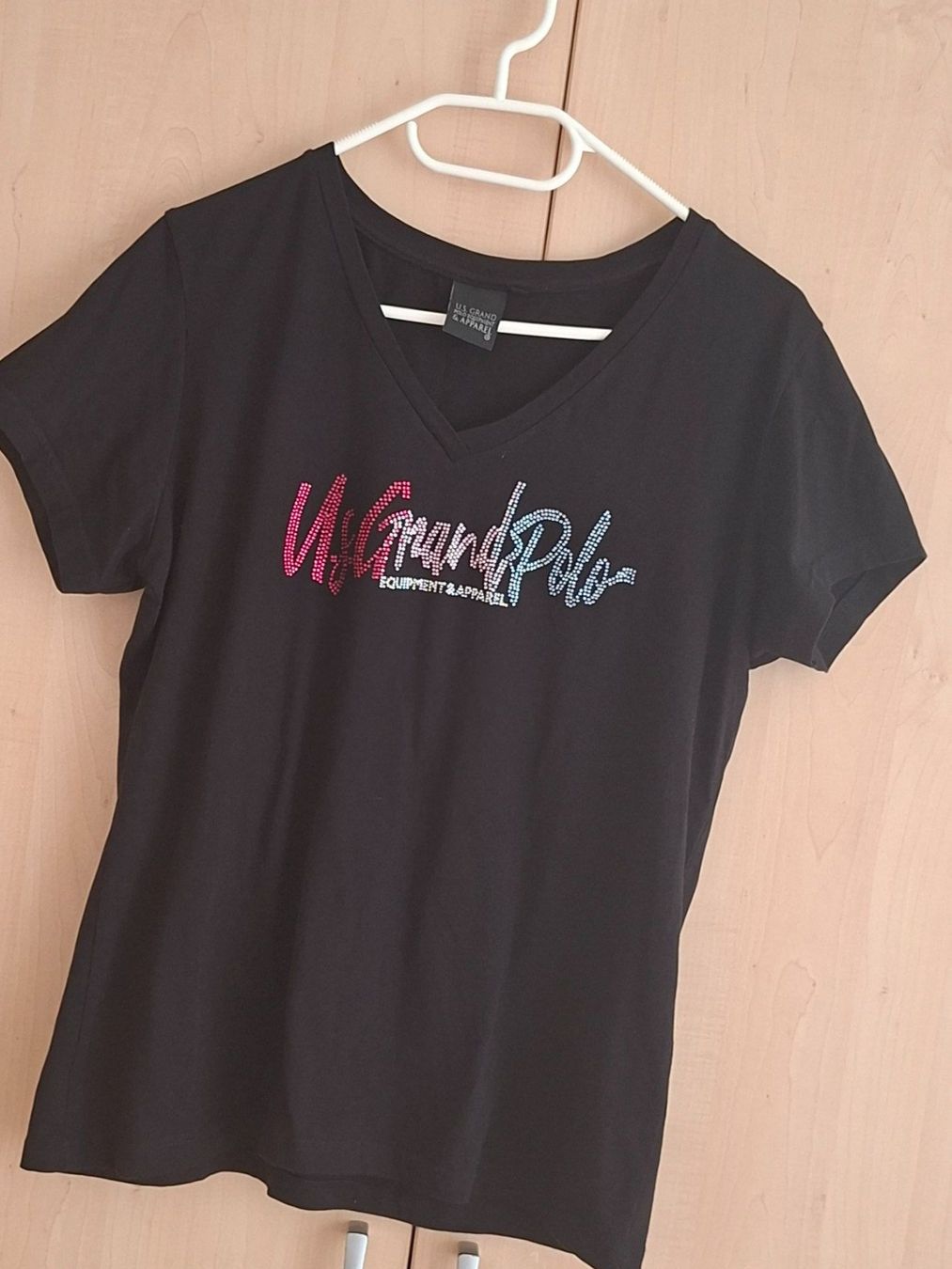 T-shirt: Schönes Shirt gr M Neuwertig – Nuovo (secondo la descrizione) da Reinach AG venduto da nicki024