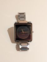 Armbanduhr Zenith - vintage & unisex