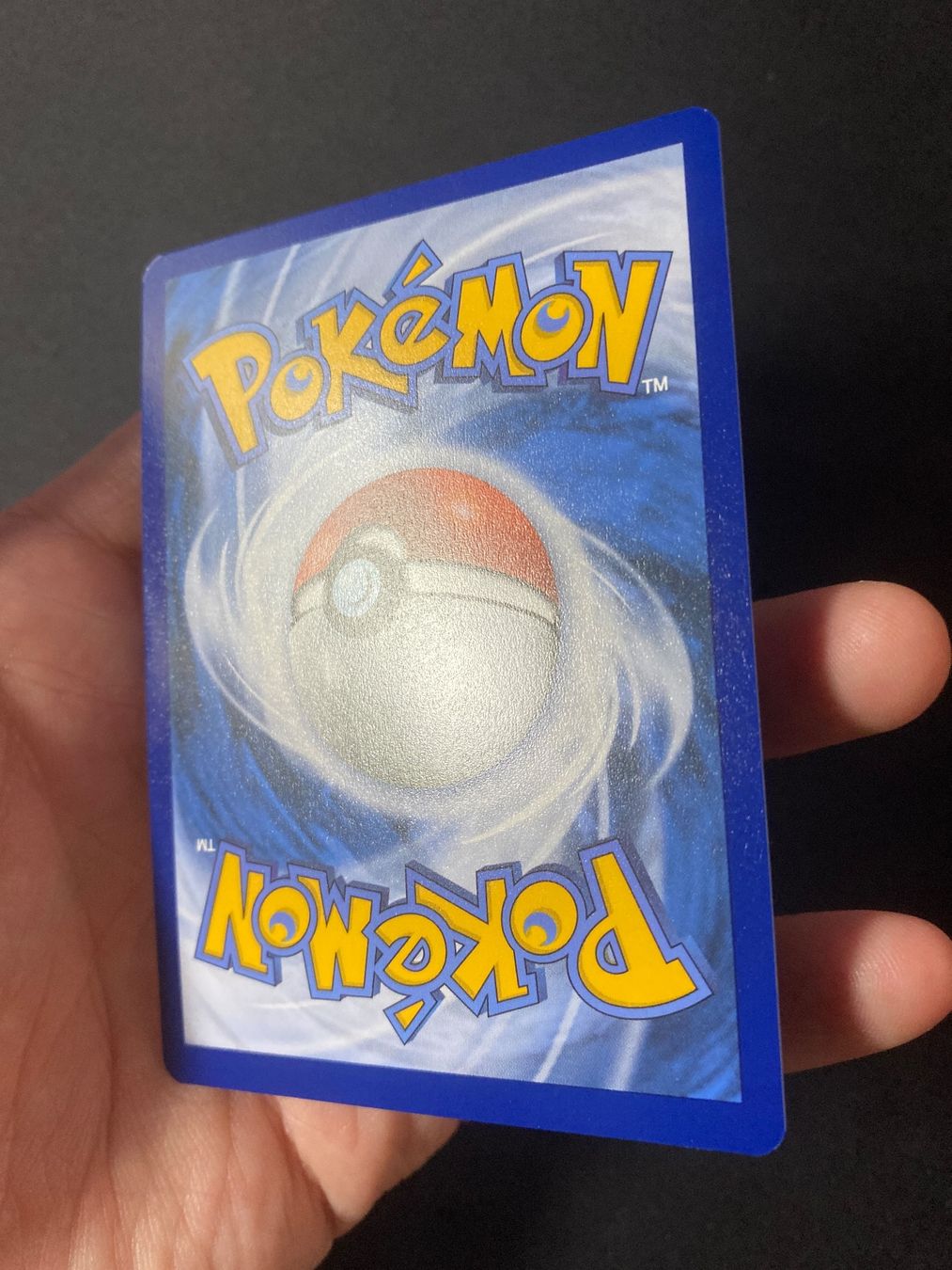 Pokémon Sammelbilder & Trading cards: Botogel 152 - Delibird - Illustr. Rare - Mega Evolution - DE – Neu (gemäss Beschreibung) aus Hausen AG von Shrade 3