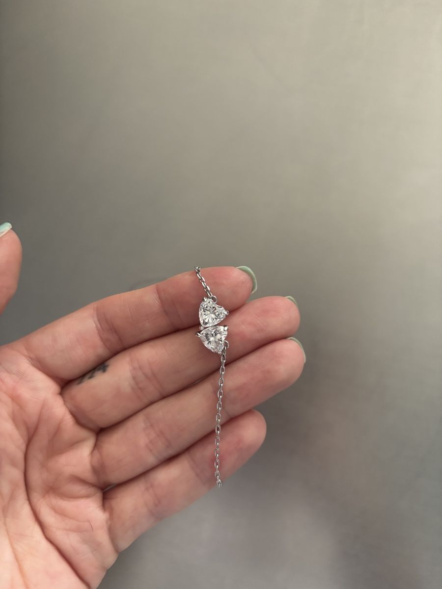 Swarovski Ketten: Mesmera Halskette Swarovski – Neu (gemäss Beschreibung) aus Horgen von stu_cjc8 5