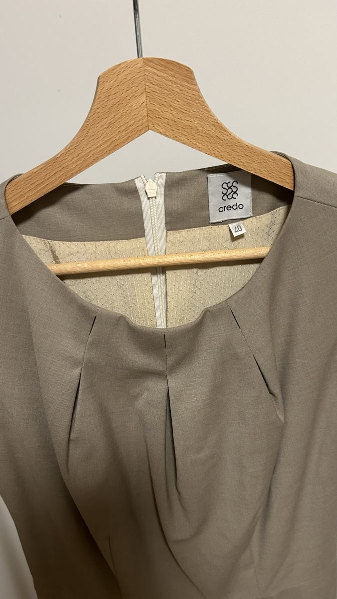 Vestiti: new one piece – Nuovo (secondo la descrizione) da Neuchatel venduto da ros_kkw2 1