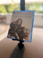 Pragmata (PS5)