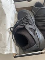 Nike Air Jordan  taille 42