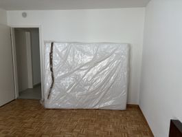 Mattress 160x200