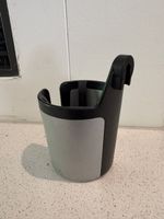 Joolz Zubehör Bechehalter / Cupholder 