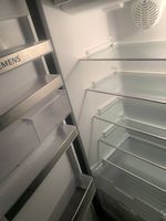 Zu verkaufen Einbau Kühlschrank