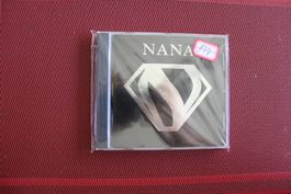 Nana Same (1997) [CD] NEU (827)