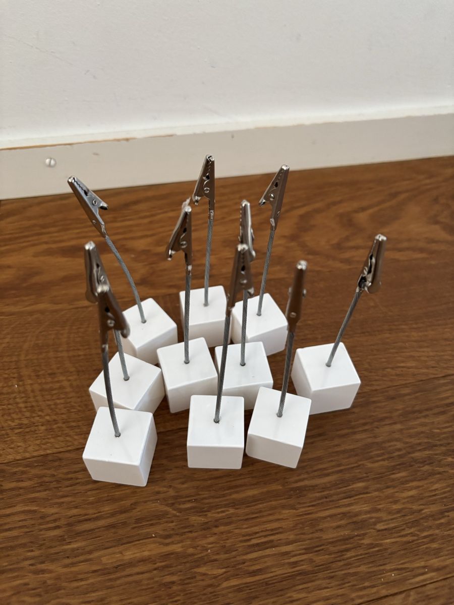 Foto & Immagini: Fotoclips – Usato da Buchrain venduto da Ham2383