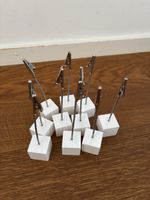 Fotoclips