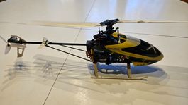 Blade 200 SRX