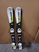 Head Supershape Team 87cm für NUR 89.- CHF statt CHF 249.-