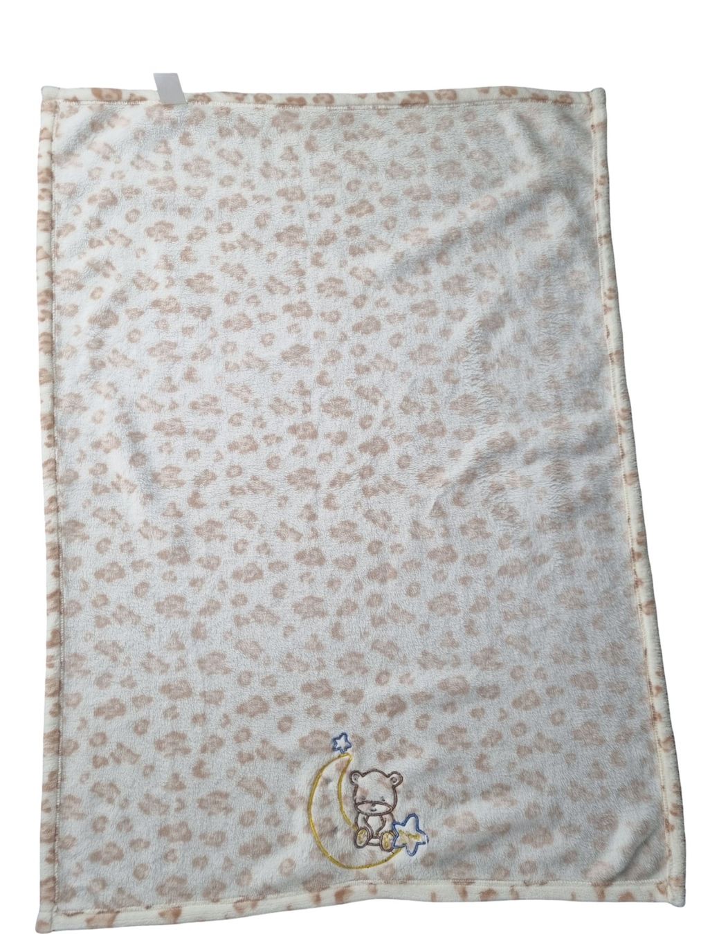 Coperte: VICTORY Kinder Decke 75 X 100 CM – Usato da Wangen b. Olten venduto da Restwert_Wangen 2