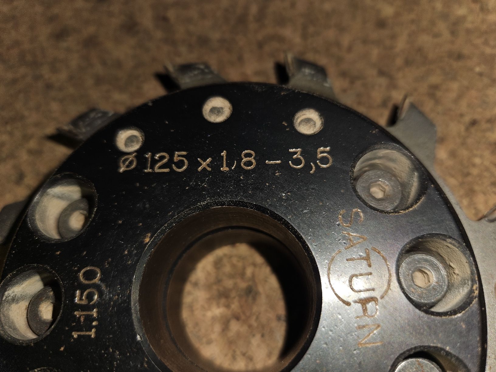 sourcing map 100 Stück Stahlkugeln 1mm Massiver Chromstahl G10-Präzision Kugeln für Kugellager