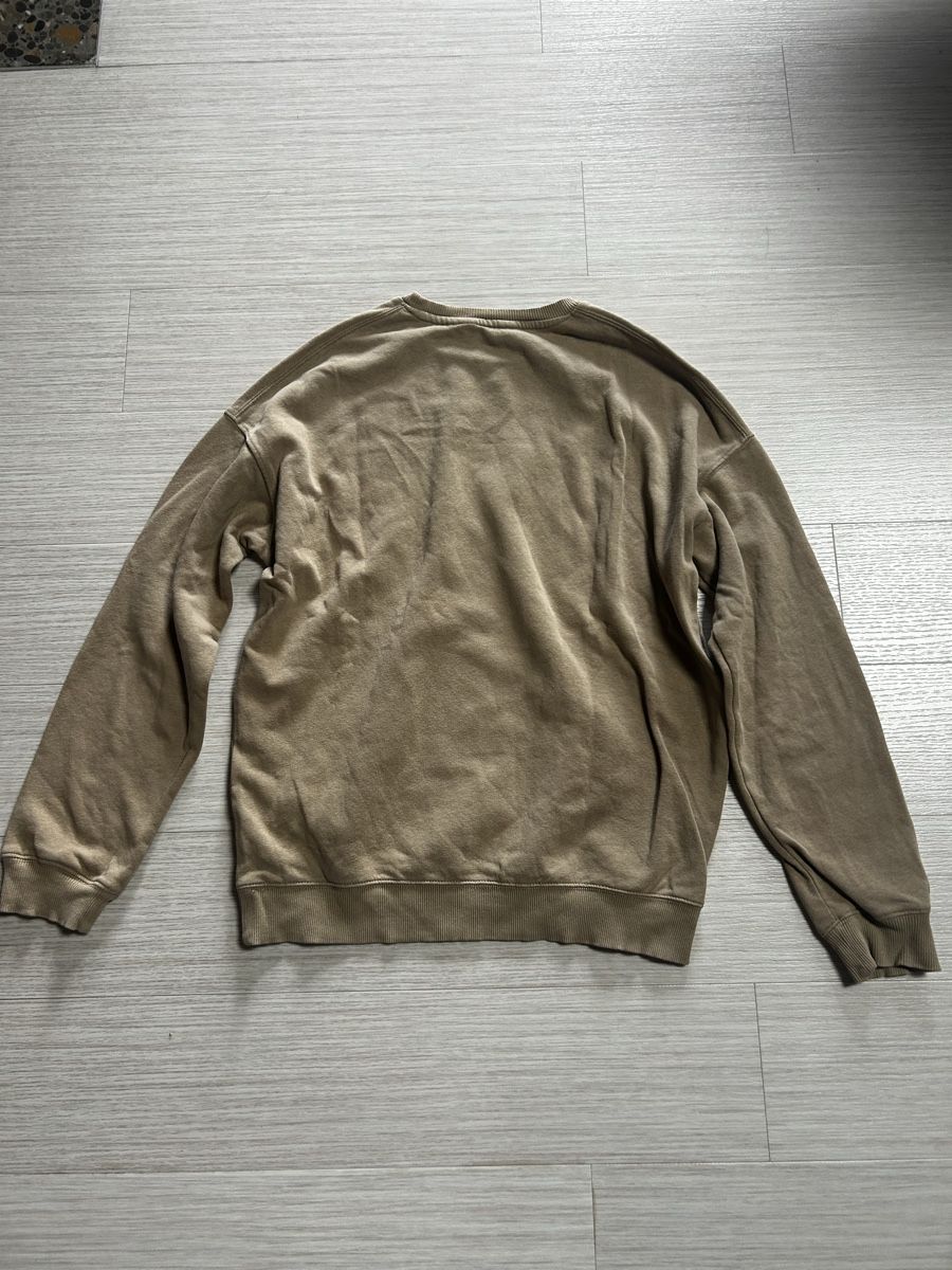 H&M Maglioni & Felpe: Pull Naruto H&M - 164/176 – Usato da Reconvilier venduto da ako_6n9m 2