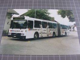 Echtfoto BBA Bus