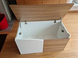 Meuble bahut enfant