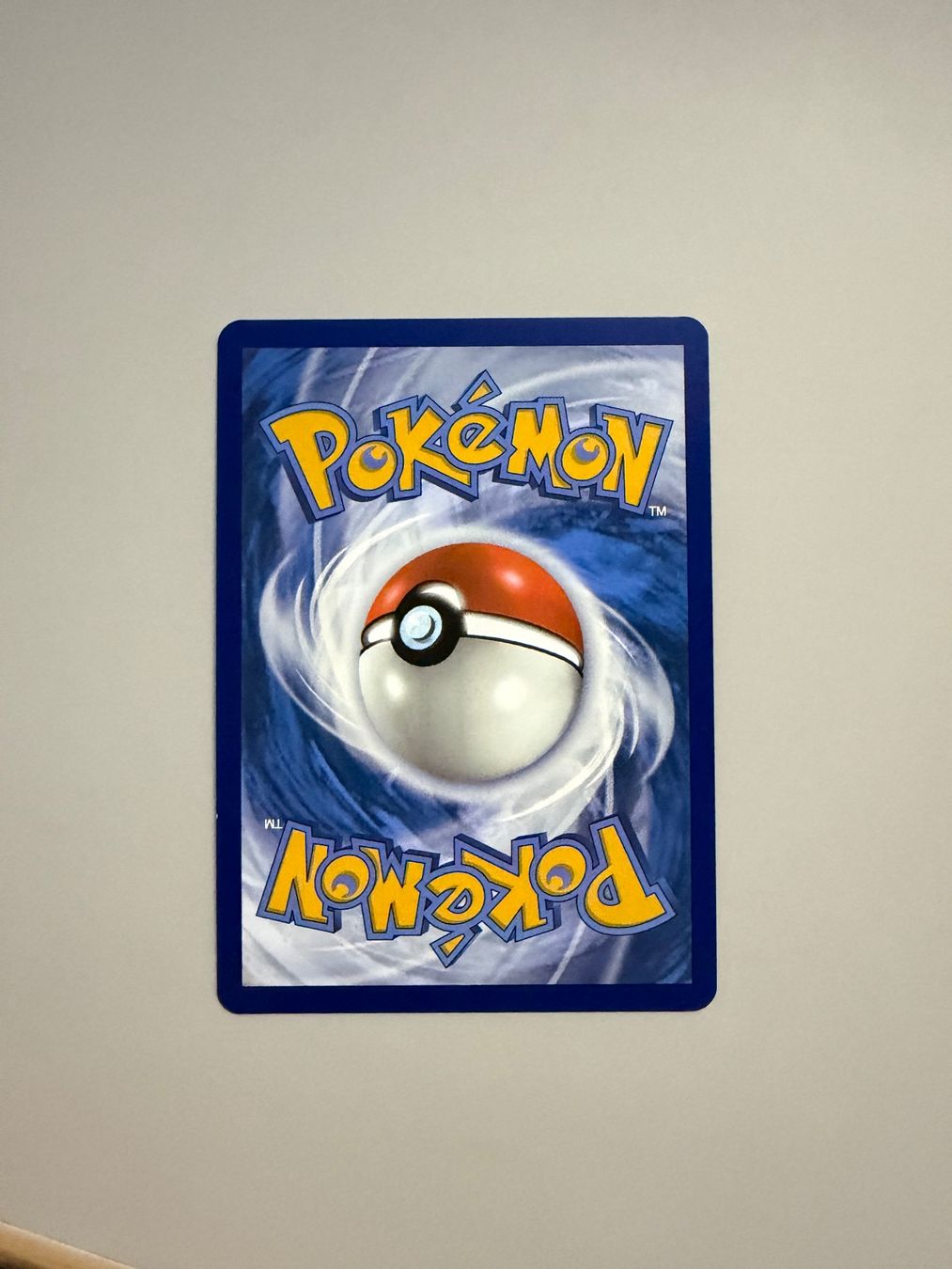 Pokémon Carte collezionabili: Mamoswine EX – Nuovo (secondo la descrizione) da Niederhasli venduto da tcgpoint 1