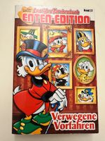 LTB LUSTIGES TASCHENBUCH ENTEN-EDITION BAND 27