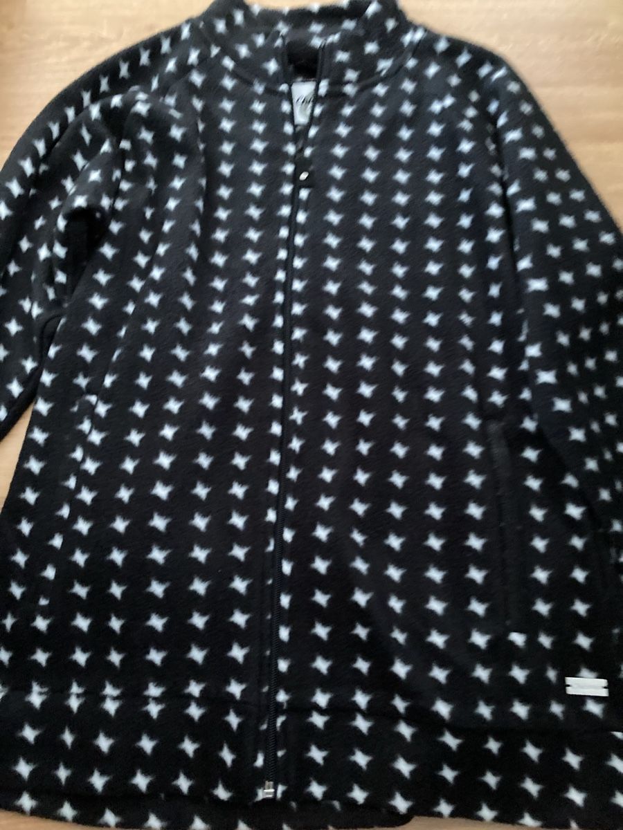 Jacken: Damen Fleecejacke Gr. M – Gebraucht aus Emmenbrücke von JJ_89 1