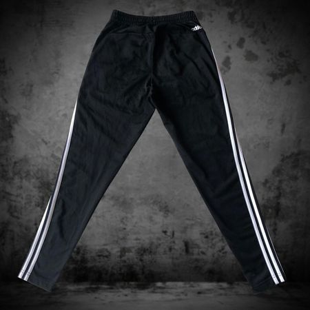 Jogging Adidas Black Men XS