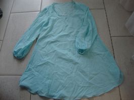 SOMMER KLEID GR.S **NEU**