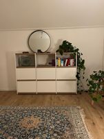 Kommode / Regal / Sideboard