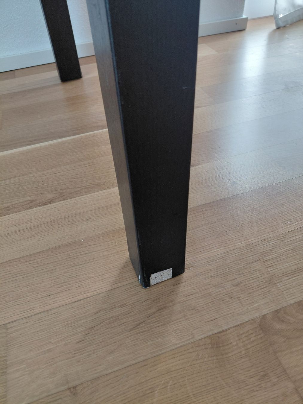 Ikea Tavoli: Esstisch Laneberg – Usato da Hauptwil venduto da ali_xh5g 2